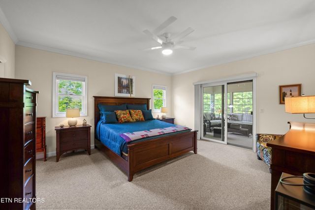 18 Cedar Ridge Circle, Crossville, TN 38558