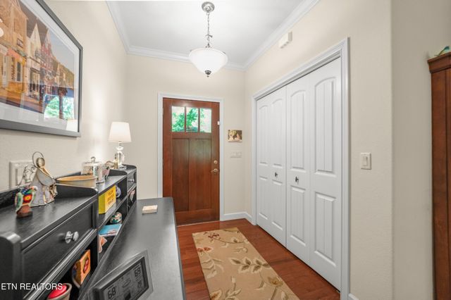 18 Cedar Ridge Circle, Crossville, TN 38558