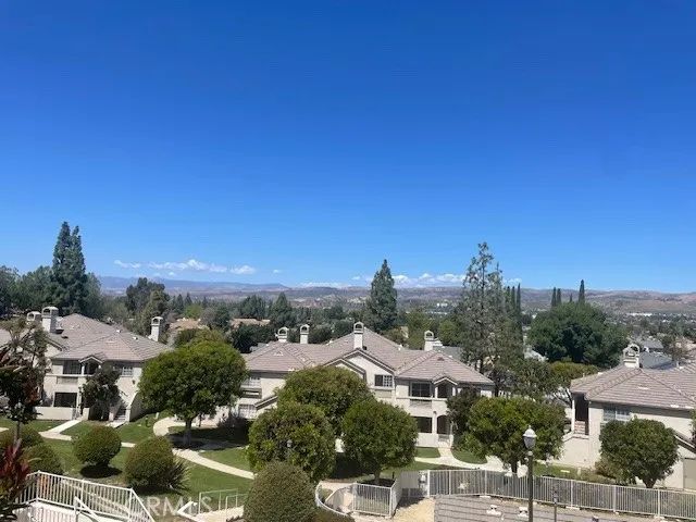 1245 Fitzgerald Road D, Simi Valley, CA 93065