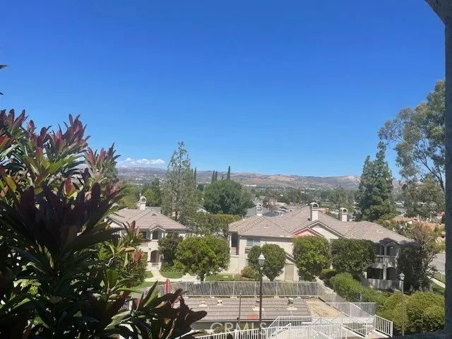 1245 Fitzgerald Road D, Simi Valley, CA 93065