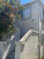 1245 Fitzgerald Road D, Simi Valley, CA 93065