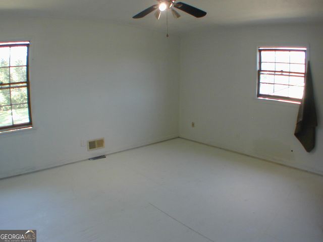 3417 Creekwood Drive SE, Conyers, GA 30094