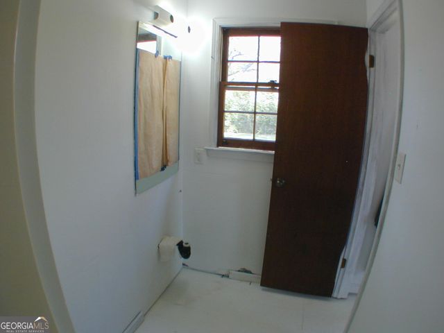 3417 Creekwood Drive SE, Conyers, GA 30094