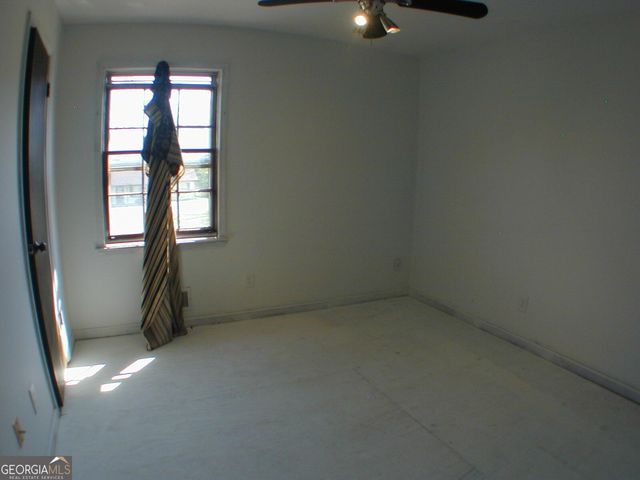 3417 Creekwood Drive SE, Conyers, GA 30094