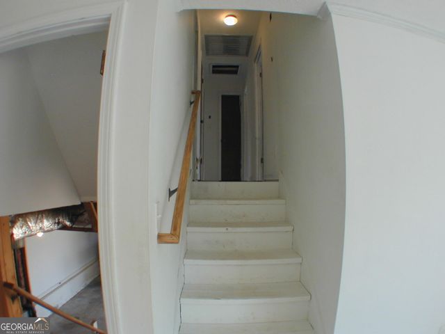 3417 Creekwood Drive SE, Conyers, GA 30094