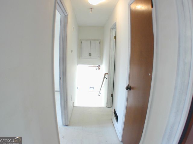 3417 Creekwood Drive SE, Conyers, GA 30094