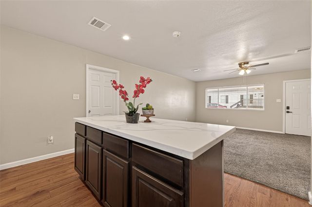 10 Ferguson Street, Baytown, TX 77520