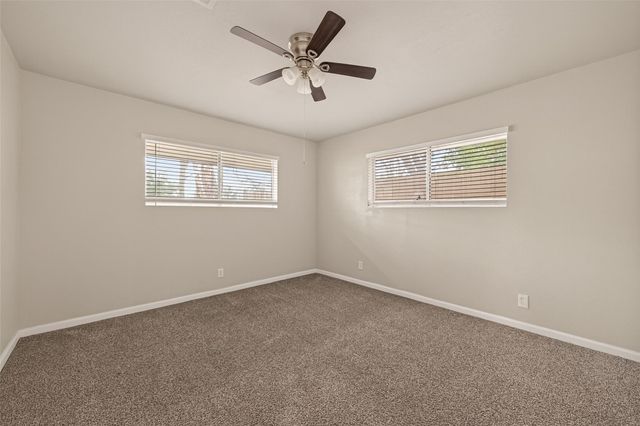 10 Ferguson Street, Baytown, TX 77520