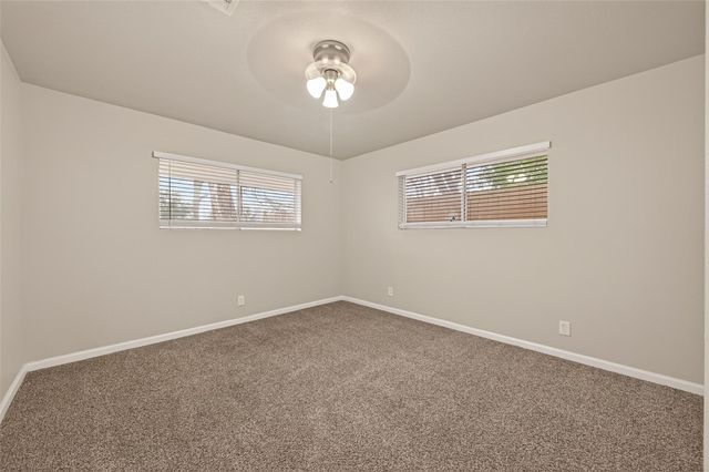 10 Ferguson Street, Baytown, TX 77520