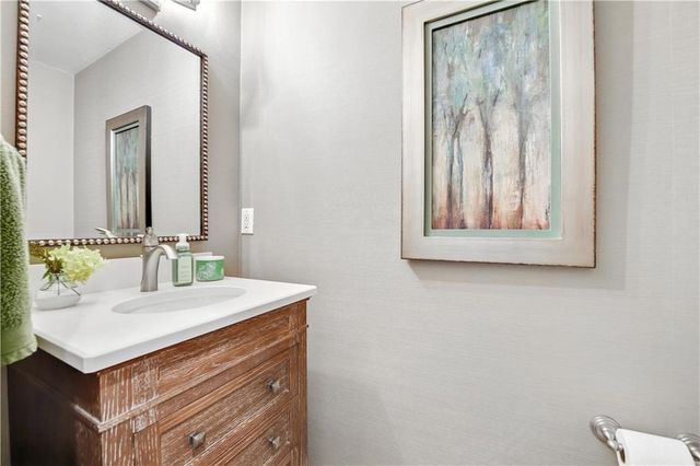 12704 W 124th Street, Overland Park, KS 66213