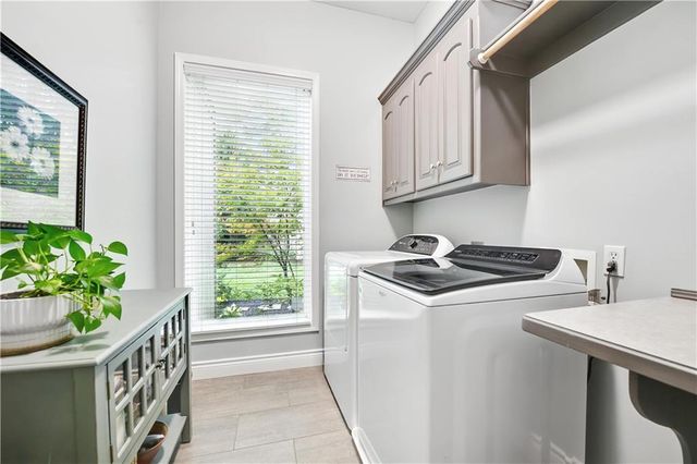 12704 W 124th Street, Overland Park, KS 66213