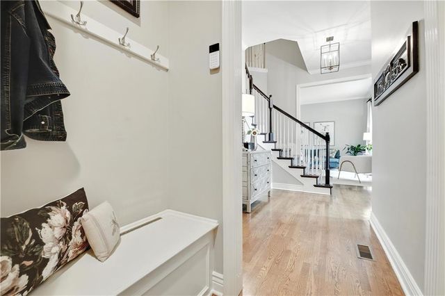 12704 W 124th Street, Overland Park, KS 66213