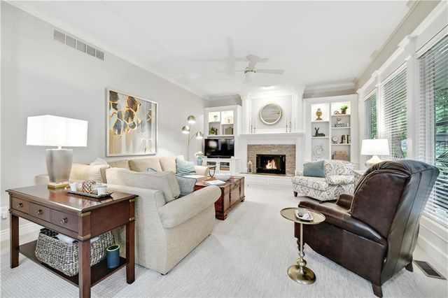 12704 W 124th Street, Overland Park, KS 66213