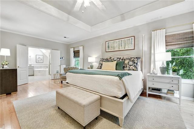 12704 W 124th Street, Overland Park, KS 66213