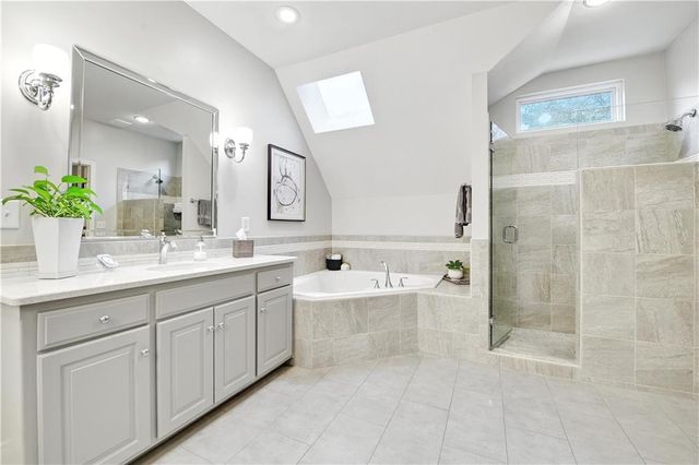 12704 W 124th Street, Overland Park, KS 66213