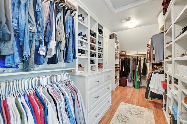 12704 W 124th Street, Overland Park, KS 66213