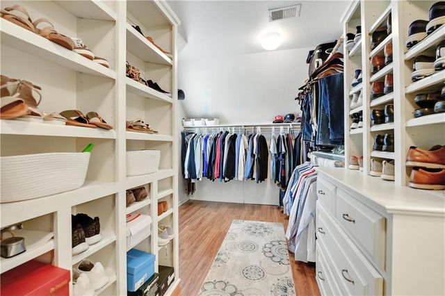 12704 W 124th Street, Overland Park, KS 66213