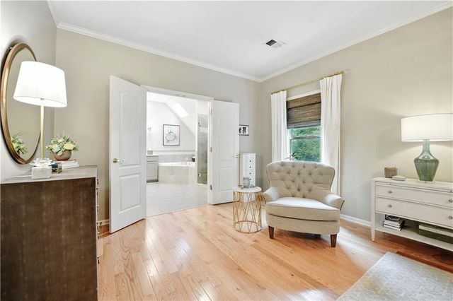 12704 W 124th Street, Overland Park, KS 66213