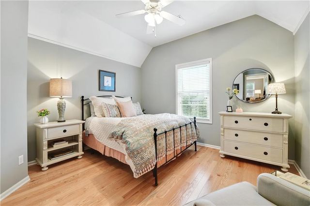 12704 W 124th Street, Overland Park, KS 66213