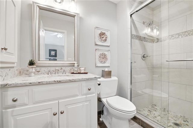 12704 W 124th Street, Overland Park, KS 66213