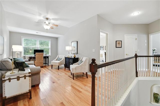 12704 W 124th Street, Overland Park, KS 66213