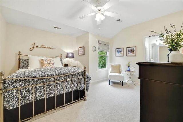 12704 W 124th Street, Overland Park, KS 66213