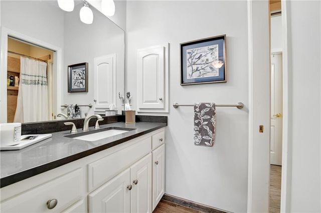 12704 W 124th Street, Overland Park, KS 66213