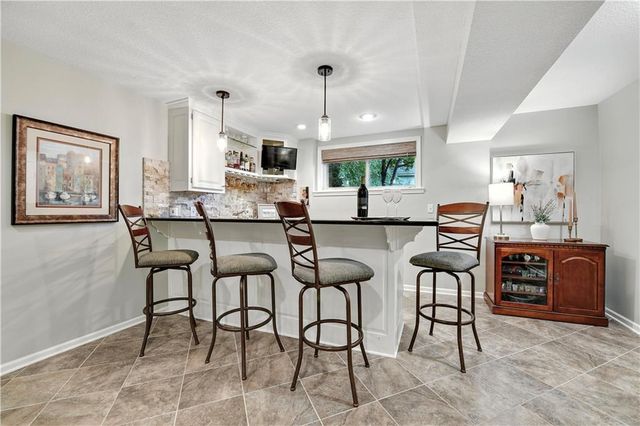 12704 W 124th Street, Overland Park, KS 66213