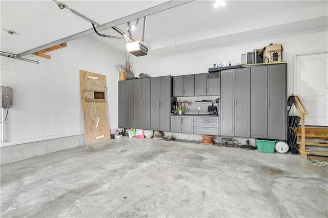 12704 W 124th Street, Overland Park, KS 66213