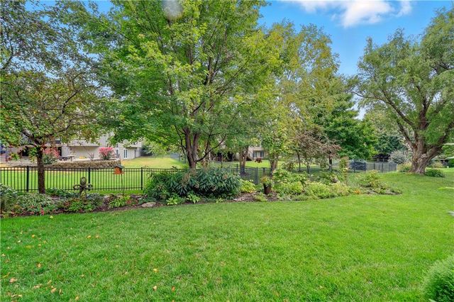 12704 W 124th Street, Overland Park, KS 66213