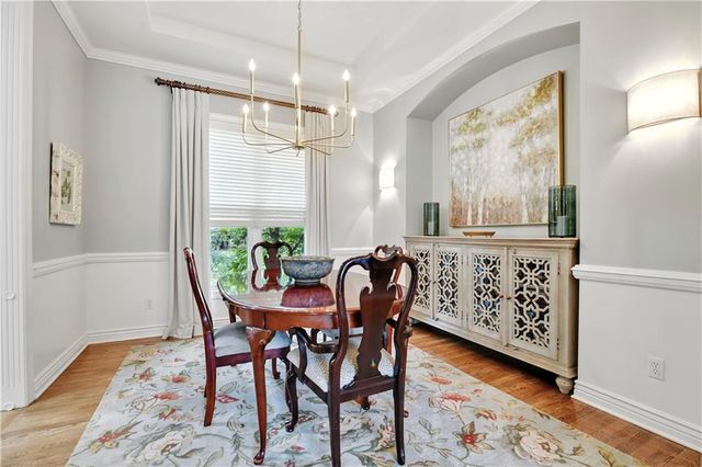 12704 W 124th Street, Overland Park, KS 66213