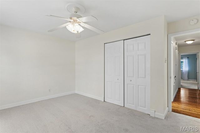 12150 Lake Meade Drive, St Louis, MO 63146