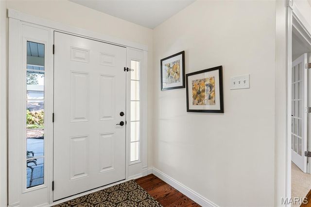 12150 Lake Meade Drive, St Louis, MO 63146