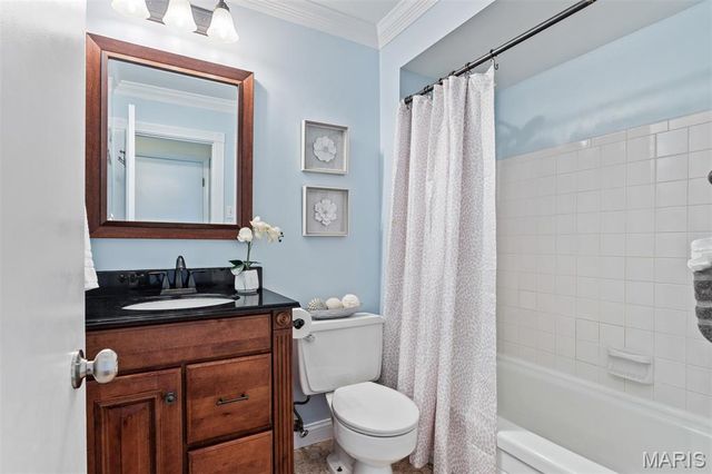 12150 Lake Meade Drive, St Louis, MO 63146