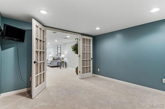 12150 Lake Meade Drive, St Louis, MO 63146