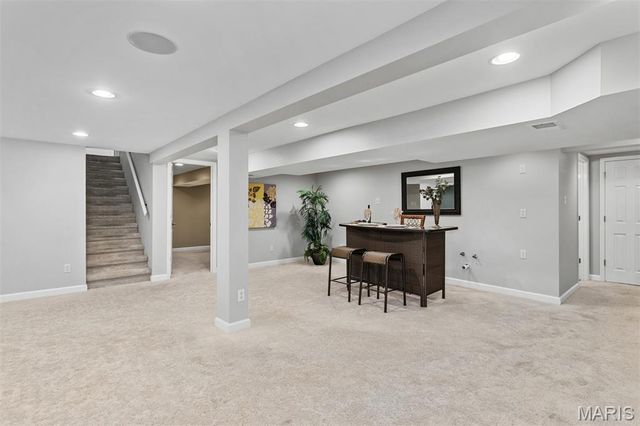 12150 Lake Meade Drive, St Louis, MO 63146