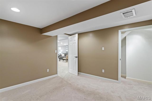 12150 Lake Meade Drive, St Louis, MO 63146
