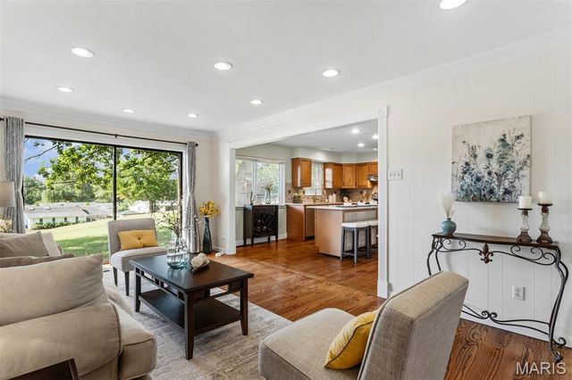 12150 Lake Meade Drive, St Louis, MO 63146