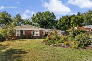 12150 Lake Meade Drive, St Louis, MO 63146
