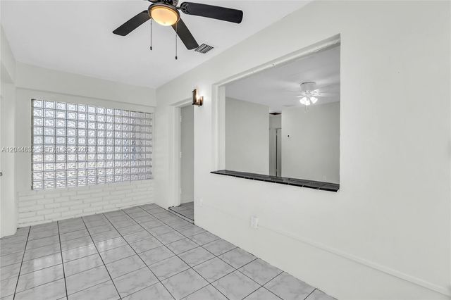 842 S 28th Avenue, Hollywood, FL 33020