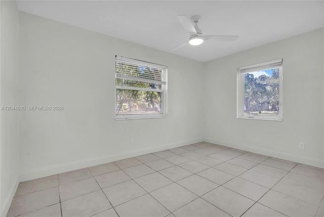 842 S 28th Avenue, Hollywood, FL 33020