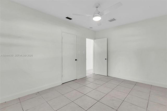 842 S 28th Avenue, Hollywood, FL 33020