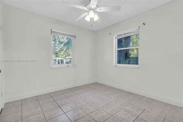 842 S 28th Avenue, Hollywood, FL 33020