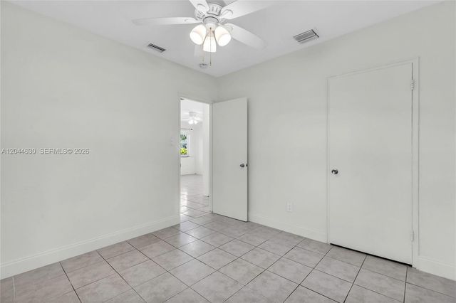 842 S 28th Avenue, Hollywood, FL 33020