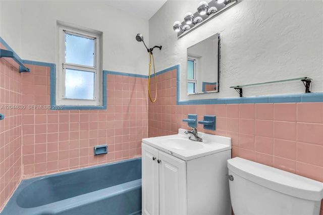 842 S 28th Avenue, Hollywood, FL 33020