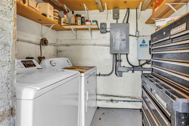 842 S 28th Avenue, Hollywood, FL 33020