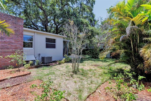 842 S 28th Avenue, Hollywood, FL 33020