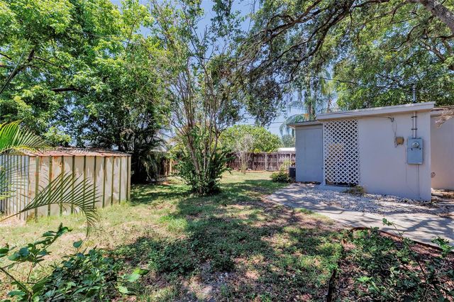 842 S 28th Avenue, Hollywood, FL 33020