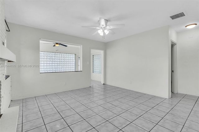 842 S 28th Avenue, Hollywood, FL 33020