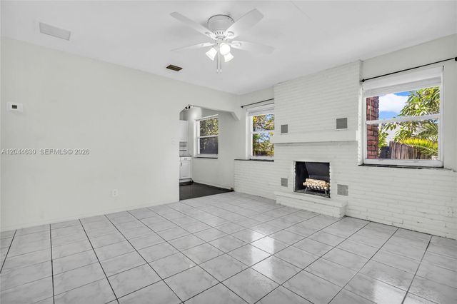 842 S 28th Avenue, Hollywood, FL 33020